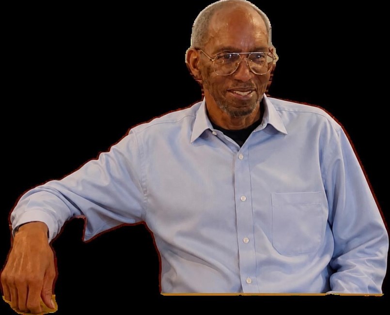 Obituary of Byron F West