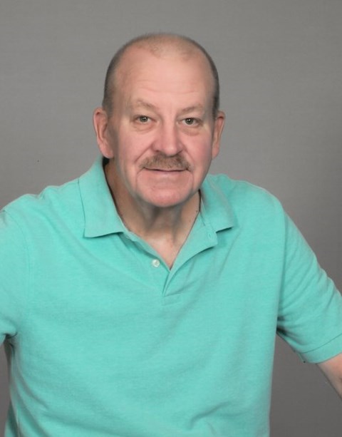 Obituary of Ronn James Jungers