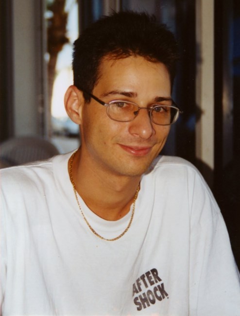 Obituary of Kenneth Michael Massa