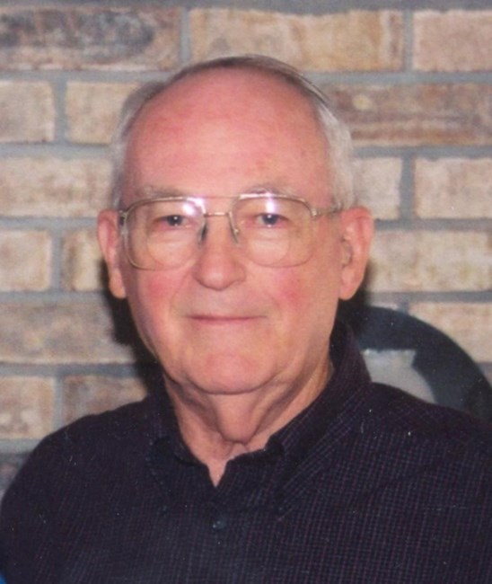 Obituary of Col. Samuel E. Shrum U.S. Air Force, Retired