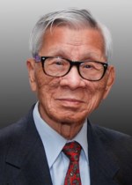 Huan Bui