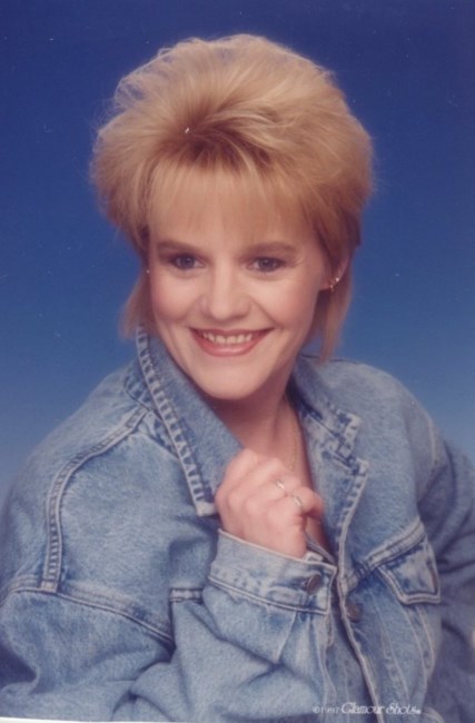 Obituary of Emily Ann Schneider