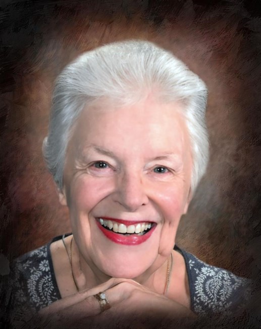 Obituary of Mrs. Sarah S. Bostick