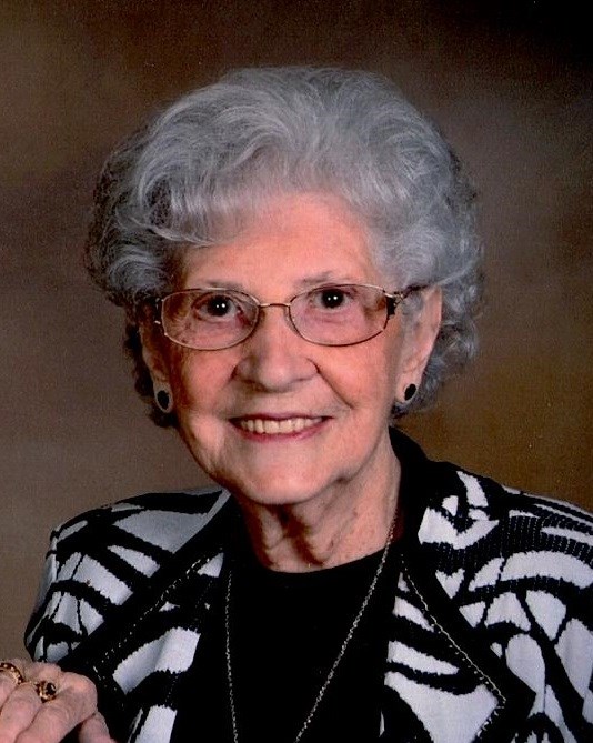 Betty Joan Thomas Obituary Greencastle, IN