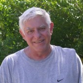 Avis de décès de James Robert Sawyer (Ret.) Col. US Army