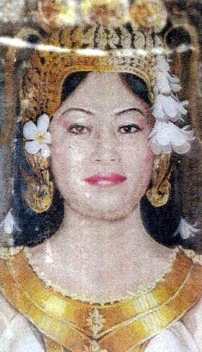 Obituary of Marlene Kim