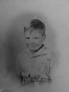 Obituary of Jack N. Cooper