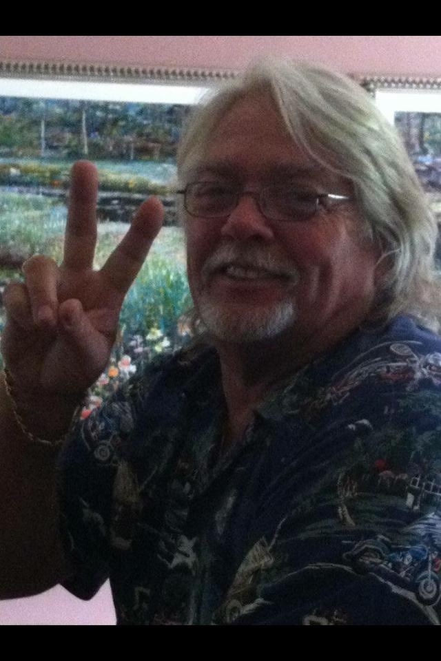 Obituary of Charles Albert Murphy lll