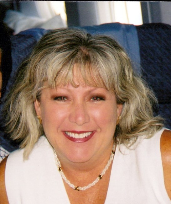 Obituary of Holly Prince Shaw