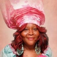 Obituary of Elizabeth A. Swen