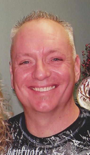 Obituary of Chester Dean Walls