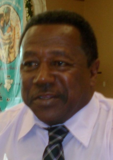 Obituary of Wayne Mays Sr.