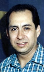Ramon Gaona