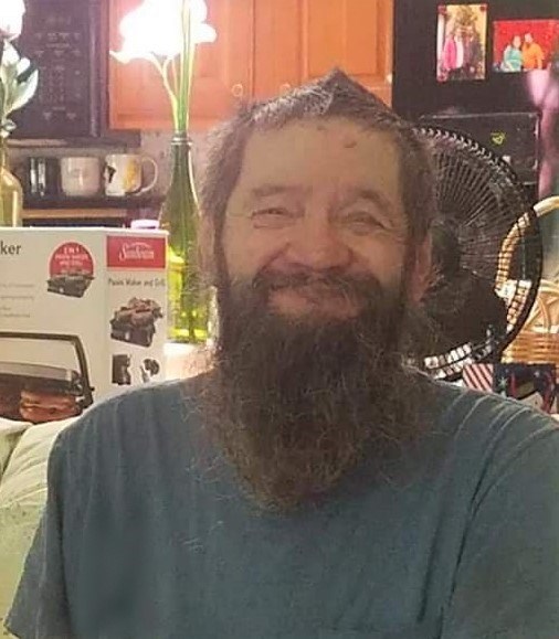 John Teetzel Obituary Waynesville Nc