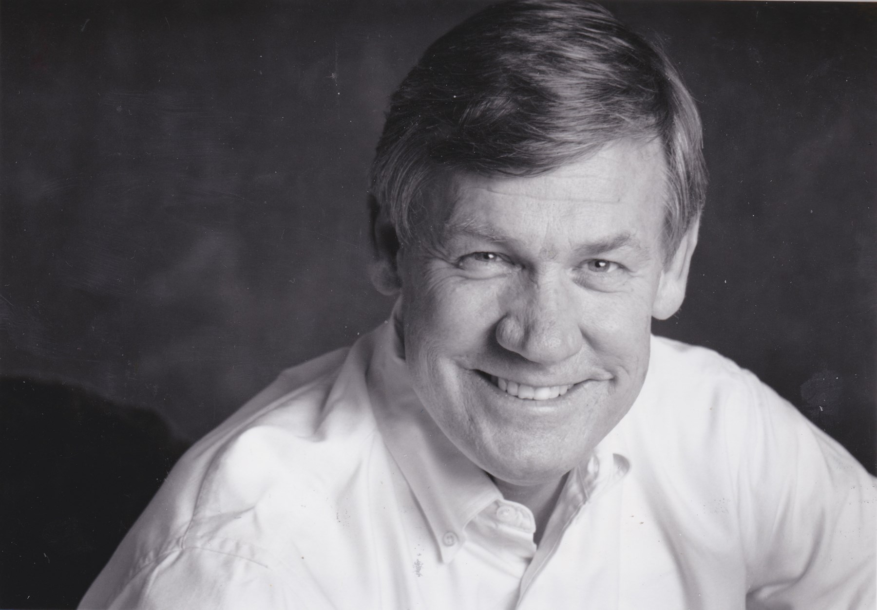 Obituary of Terry Earl Benjamin