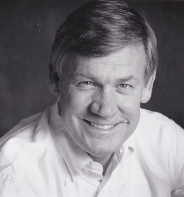 Obituary of Terry Earl Benjamin