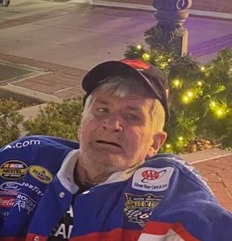 Obituary of John H. "Lil John" Cook