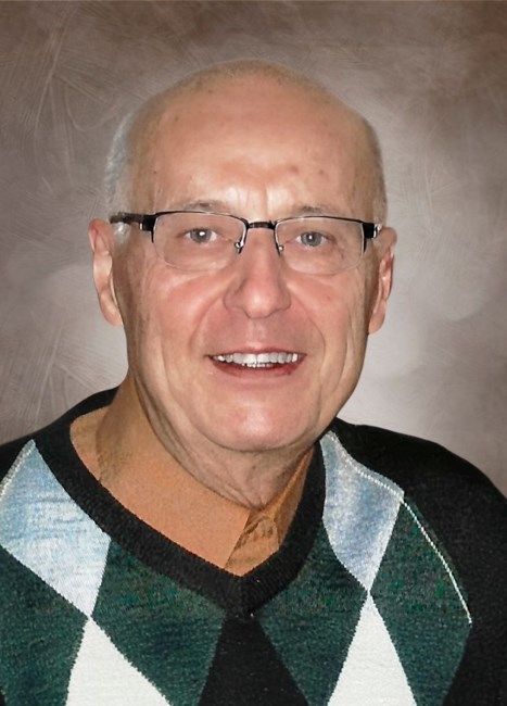 Avis de décès de Florent Barbe