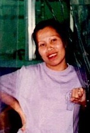 Obituary of Sawath Thanpirak