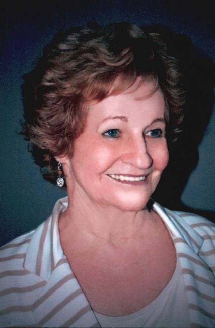 Obituary of Carla A. Cribbs