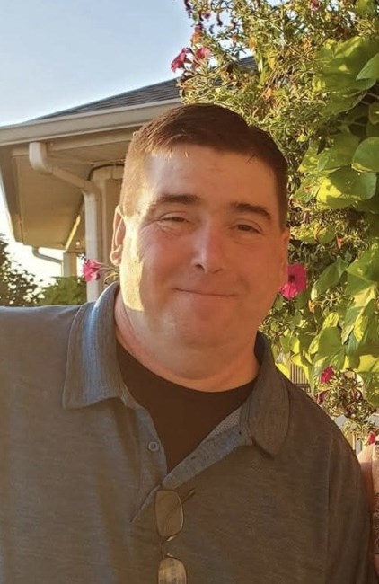 Obituary of Dennis Matthew Norton