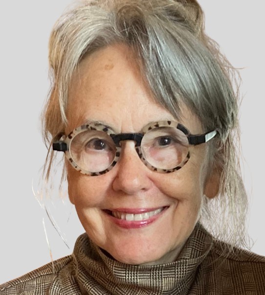 Obituary of Judy Lynn Thompson