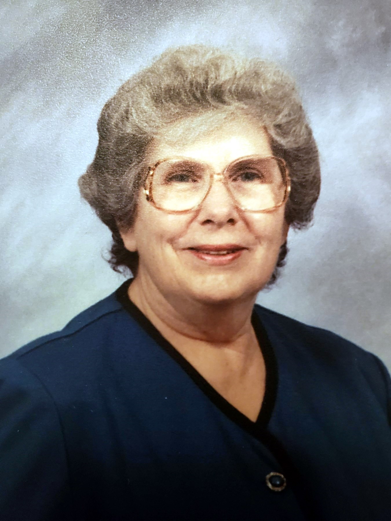 Rose Ward Obituary Plant City, FL