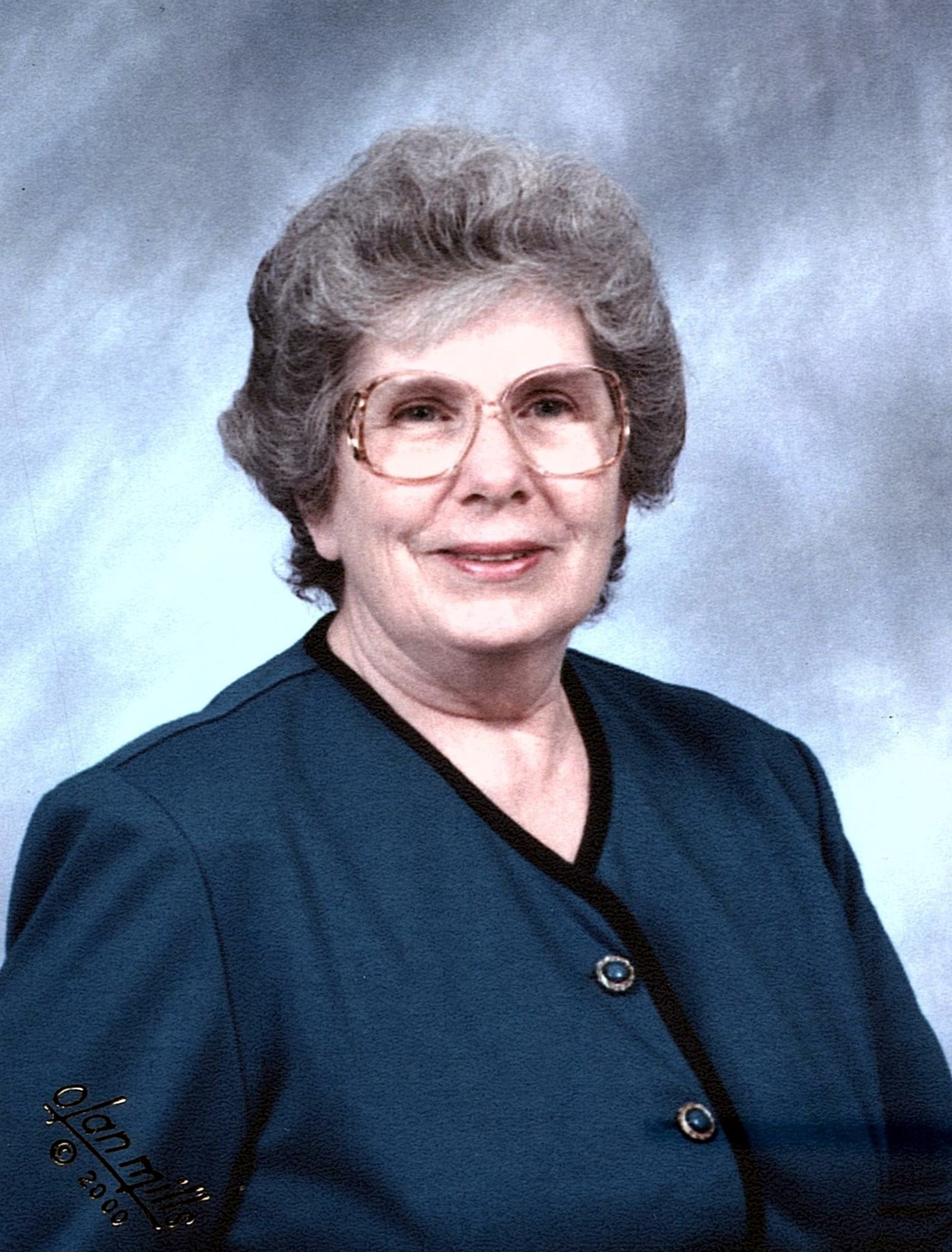 Rose Ward Obituary Plant City, FL