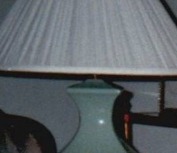 Catherine Marie Lavelle Obituary Johnson City, TN