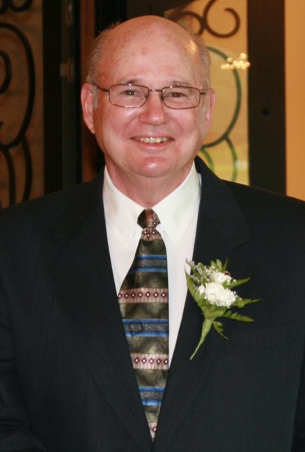 Obituary of Regis Craig Stirling