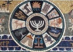 Obituary of Stephen Julien