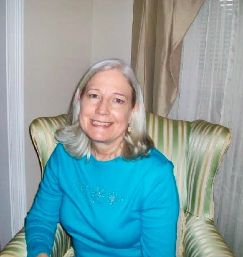 Obituary of Wanda Whittier Collins