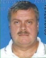 Obituary of Thomas M. Balk Jr.