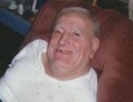 Obituary of Marshall Lee Talley