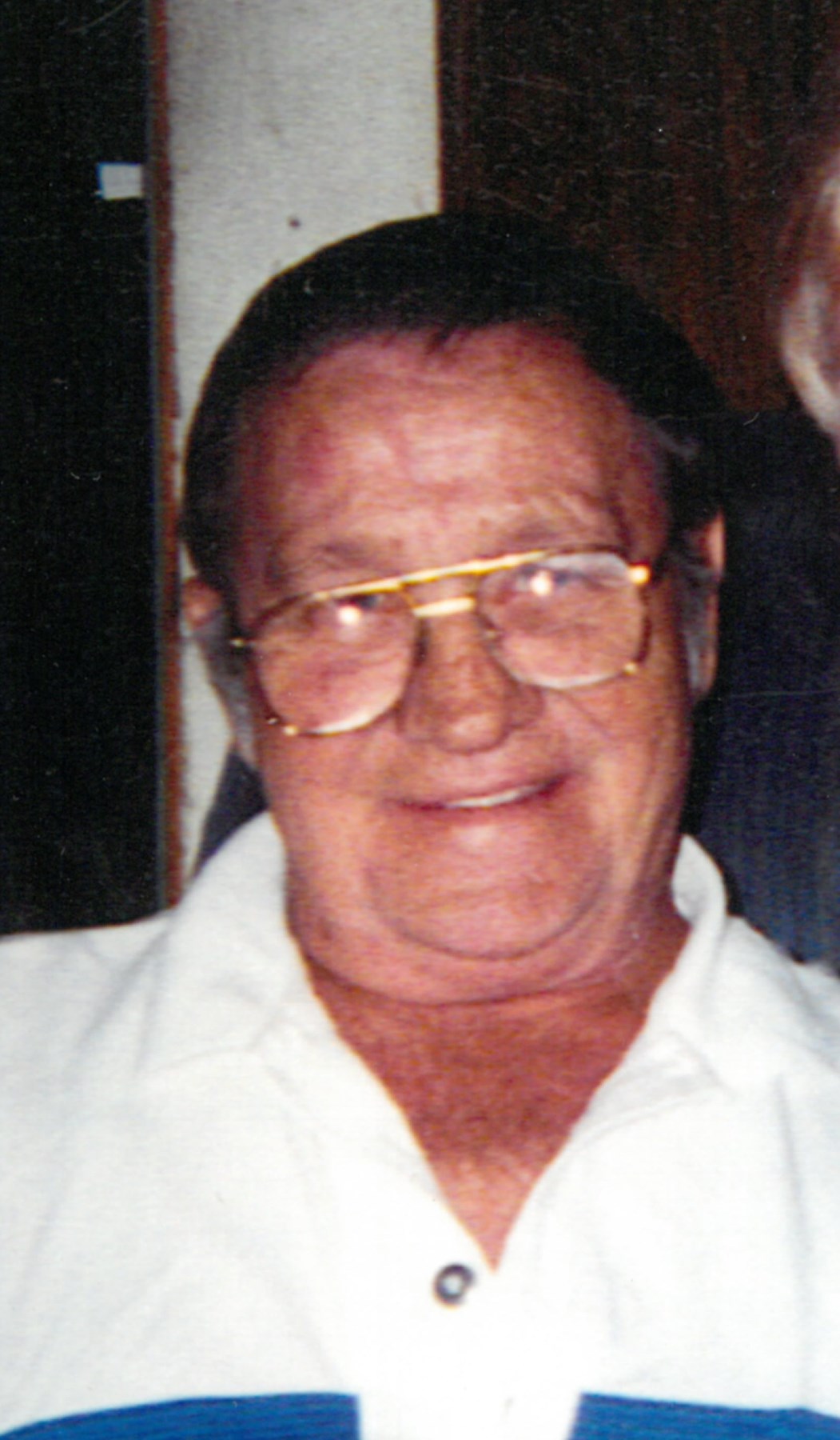 Calvin Thomas Teague Obituary Abilene, TX