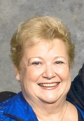 Obituario de Elizabeth "Sue" Ann Wells