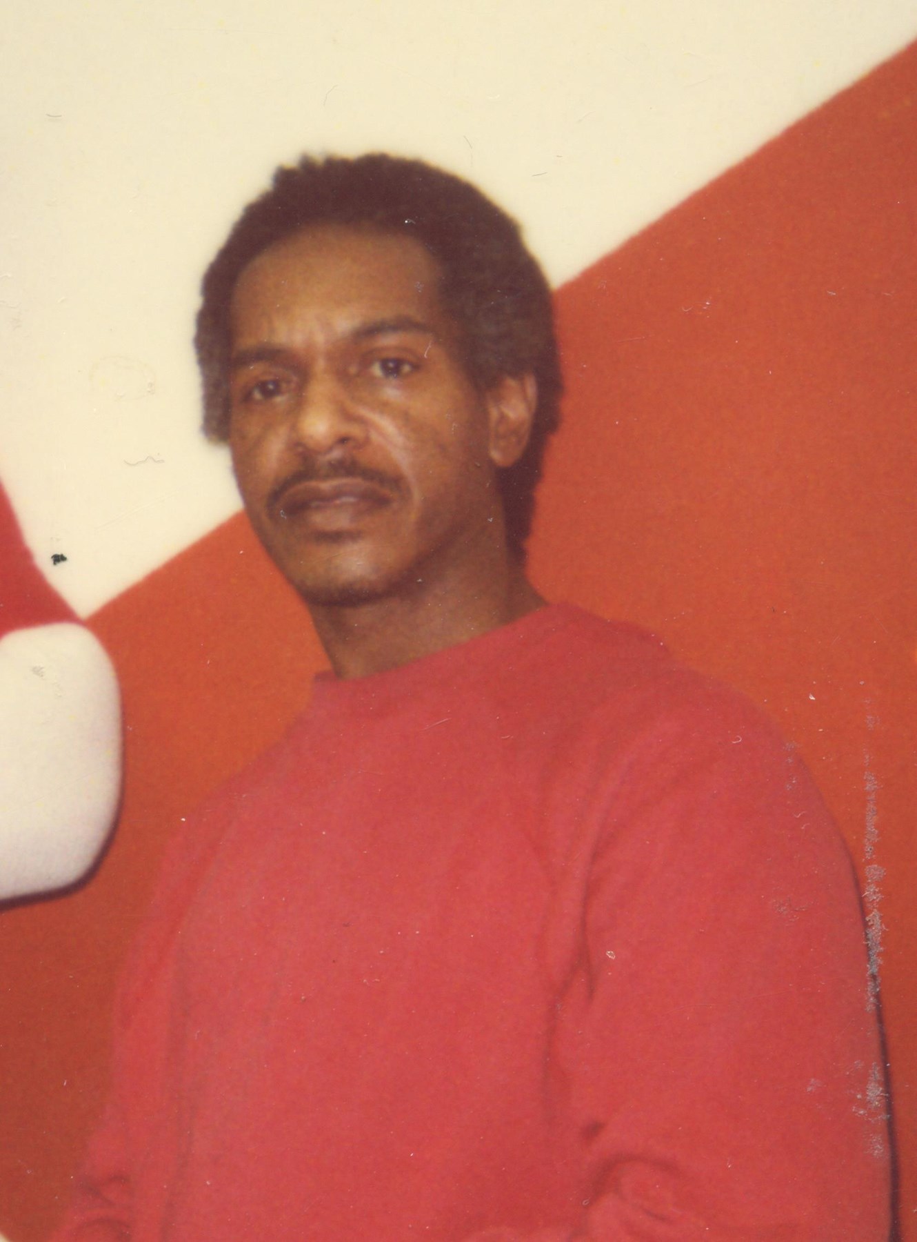 Obituary of Kenneth Mervin Brooks