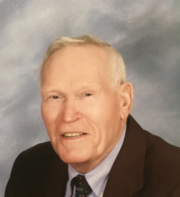 Fred Boger Obituary Charlotte, NC