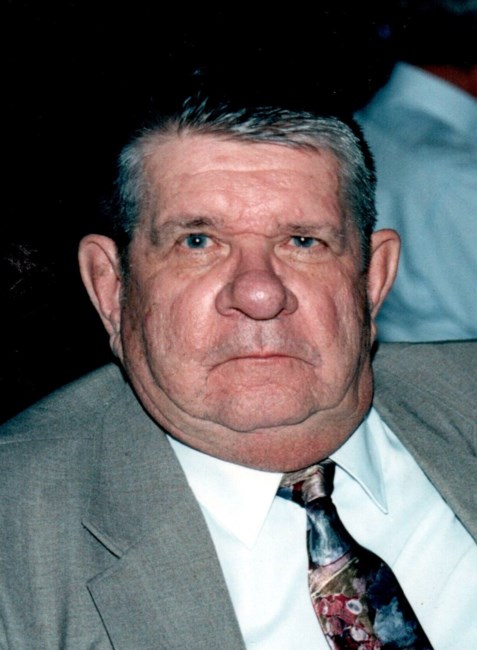 Obituary of John E. Gazda