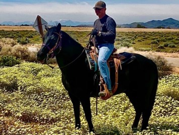 Obituary of Michael Gene Lanning