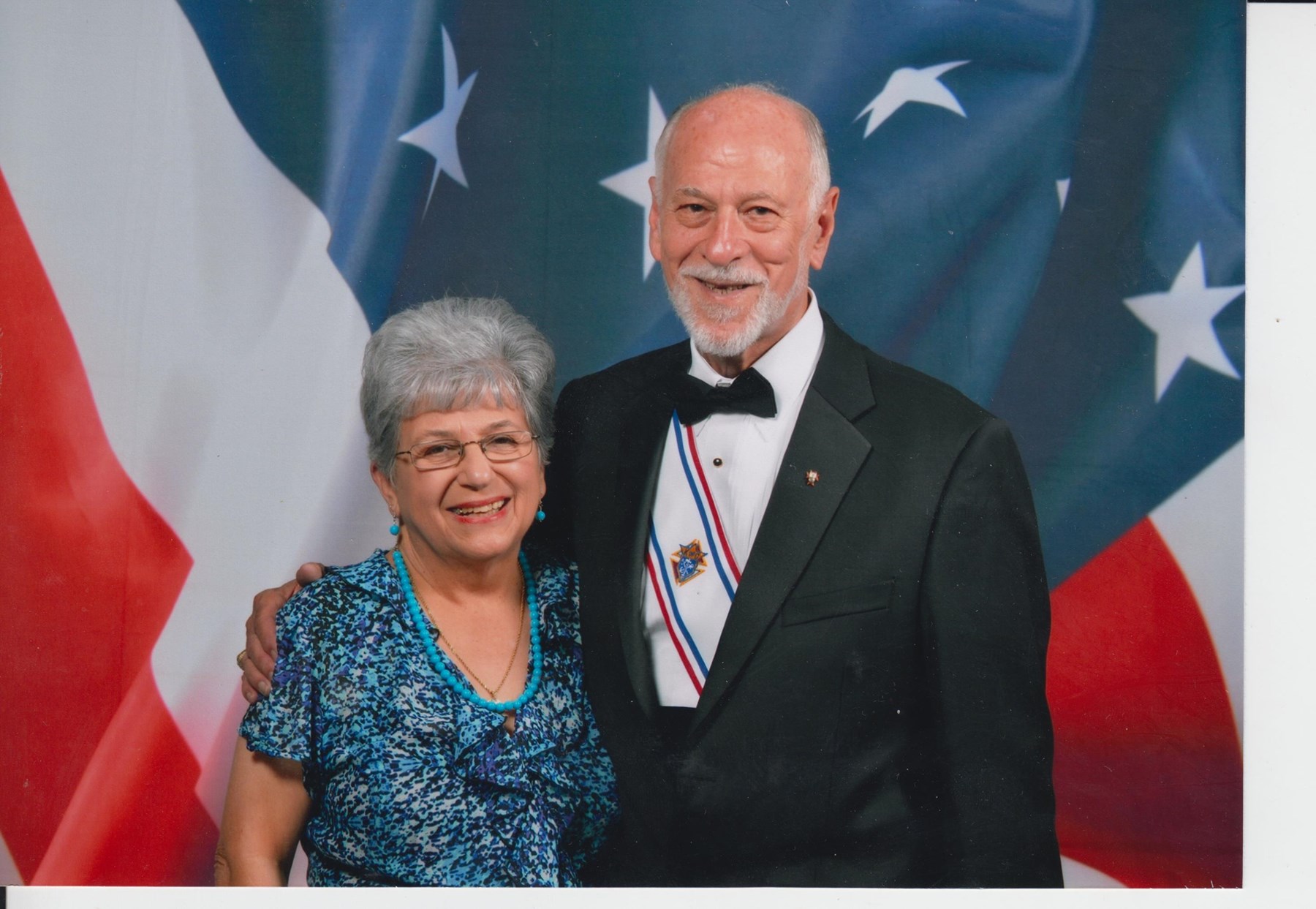 Obituario de Thomas S. Sicola, Sr.