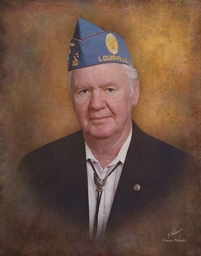 Obituary of Stephen J. Price Sr.