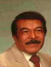 Obituary of Angel Manuel Roman, Sr.