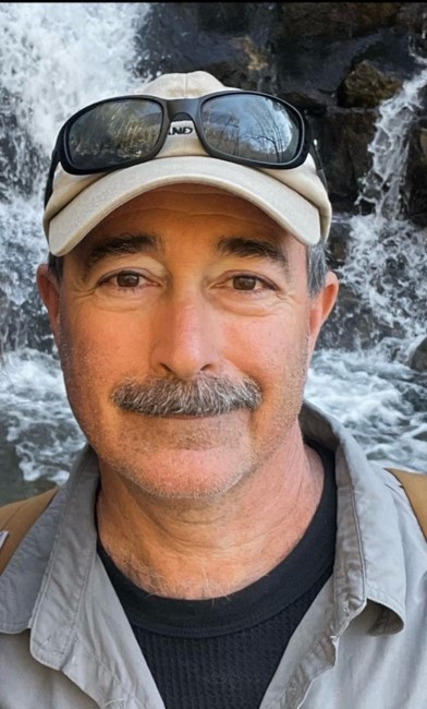 Obituary of Kenneth A. Hartt