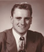 Robert High