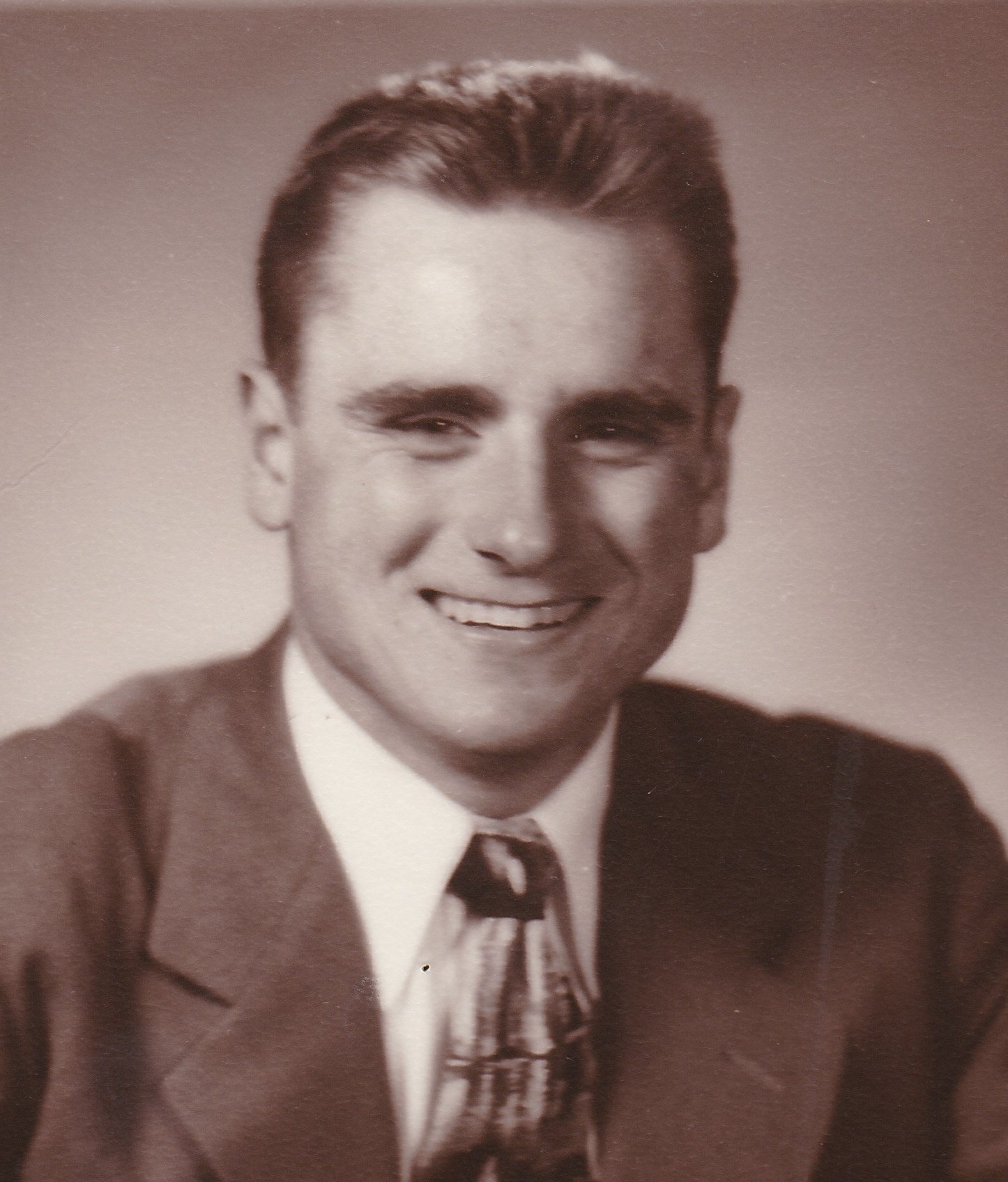 Robert High Obituary Ocala, FL