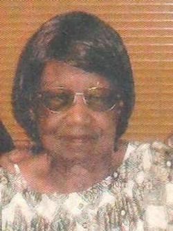 Obituary of Audrey J. "DEEDY" Bradford