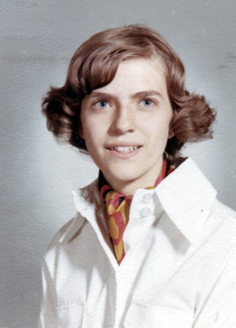 Obituary of Vickie Lee Teasdale