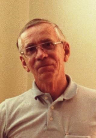 Obituary of John McNeely Dunlap Jr.