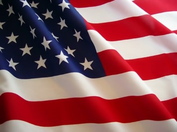 Obituary of Donald Fahey